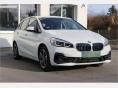 Eladó BMW 225xe Sport (Automata) / iPerformance Sport Line / zöld rendszám 8 900 000 Ft