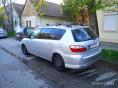 TOYOTA AVENSIS VERSO 2.0 D