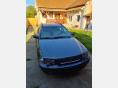 VOLVO V40 1.9 D Classic (Limited)