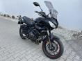 YAMAHA MT-07 TRACER 35KW-A2