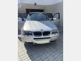 Eladó BMW X3 3.0 (Automata) 3 470 000 Ft