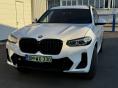 BMW X3 xDrive30e M Sport (Automata) Magyarországi. garancia+ingyen szervíz