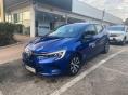 RENAULT CLIO 1.0 TCe Equilibre