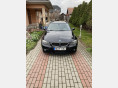 Eladó BMW 318d Touring (Automata) 3 100 000 Ft