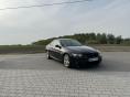 Eladó BMW 330d (Automata) 3 999 999 Ft