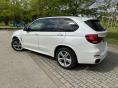 Eladó BMW X5 xDrive40e iPerformance (Automata) M-packet . full extra . soft-close . magyarországi . szervízkönyves 14 999 000 Ft