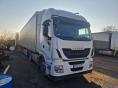 IVECO AS440TP