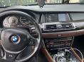 Eladó BMW GRAN TURISMO 5 450 000 Ft