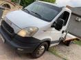 IVECO DAILY 35 C 15 3000