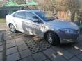 FORD MONDEO 2.2 TDCi Trend