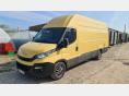 IVECO DAILY 35 S 16 4100