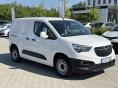 OPEL COMBO Cargo 1.5 DTH L1H1 2.0t Cargo Edition