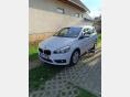 Eladó BMW 218i Luxury 4 999 000 Ft