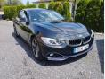 Eladó BMW 420d xDrive Sport (Automata) 6 970 000 Ft