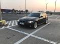 Eladó BMW 330d Touring (Automata) 3 290 000 Ft