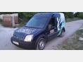 FORD CONNECT Tourneo220 1.8 TDCi LWB