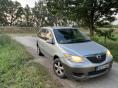 MAZDA MPV 2.0 CDH