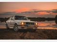 Eladó BMW 325 ix 3 999 999 Ft