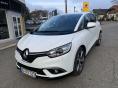 RENAULT SCENIC Scénic 1.3 TCe Intens EDC EURO6.2