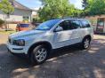 VOLVO XC90 2.4 D [D5] Kinetic Geartronic