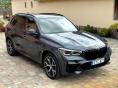 Eladó BMW X5 xDrive30d (Automata) M Sport Garancia. magyarországi BMW Szervízcsomag 21 800 000 Ft