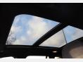 Eladó BMW X1 xDrive20i M Sport (Automata) Head Up Display. M packet. Carplay. Profes Navi.Panoráma tető 10 299 999 Ft