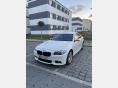 Eladó BMW 530d xDrive (Automata) 5 990 000 Ft