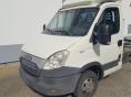 IVECO DAILY 35 C 17 3750