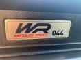 Eladó FORD MUSTANG Fastback GT 5.0 Ti-VCT WENGLER RACING NR044 sorszámozott 17 599 999 Ft