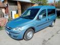 OPEL COMBO Tour 1.4 Cosmo