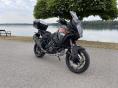 KTM 1290 SUPER ADVENTURE S 