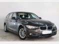 Eladó BMW 318d Advantage Business /Facelift/Comfort/Sport 3 990 000 Ft