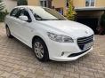 PEUGEOT 301 1.6 HDi Active