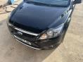 FORD FOCUS Coupe Cabriolet 2.0 TDCi Trend
