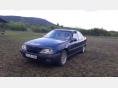 OPEL OMEGA A 2.0 GLS