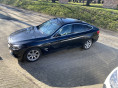 Eladó BMW 320 GRAN TURISMO 5 450 000 Ft