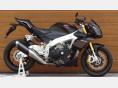 APRILIA TUONO 1000 V4