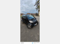 SMART FORTWO 0.6& Pure Softip