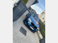 Eladó BMW X5 M (Automata) 16 490 000 Ft