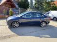 FORD FOCUS 2.0 Sport MS