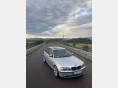 Eladó BMW 320 1 500 000 Ft