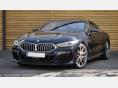 BMW 850 M850i xDrive (Automata) Individual ÁFÁ-s finanszírozással is készletről azonnal átvehető