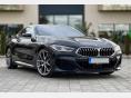 Eladó BMW 850 M850i xDrive (Automata) Individual ÁFA-s finanszírozással is 23 300 000 Ft