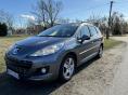 PEUGEOT 207 SW 1.6 HDi Active