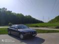 Eladó BMW 725tds (Automata) 899 000 Ft