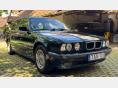 Eladó BMW 518i Touring Edition 1 540 000 Ft