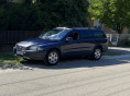 VOLVO XC70 2.5 T XC AWD