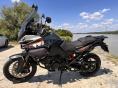 KTM 1190 ADVENTURE 