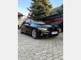BMW 435d xDrive M Sport (Automata) MSport