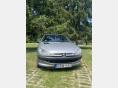 PEUGEOT 206 1.4 Presence